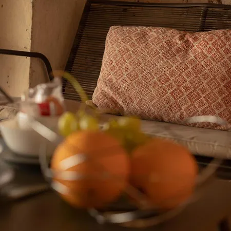Litchi Lovely Loft With Ac Rue Du Paquier Аннесі